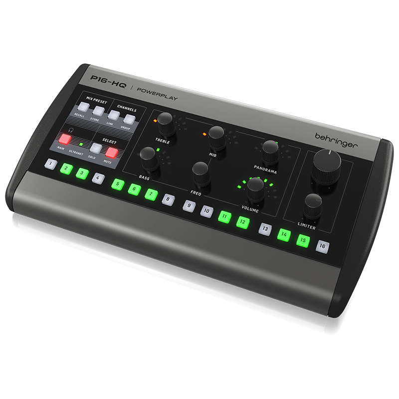 behringer-p16-hq