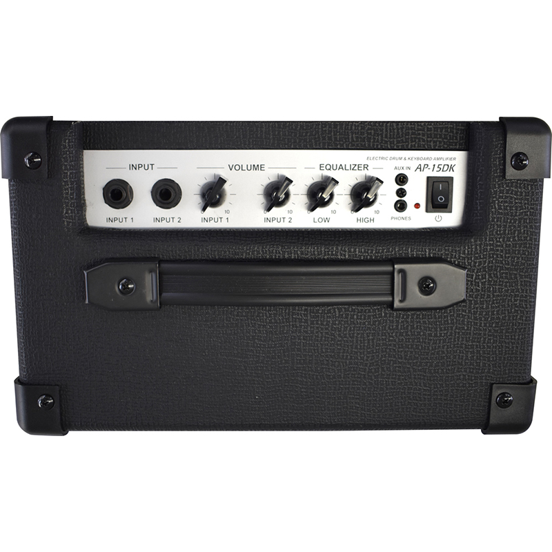 belcat-ap-15dk