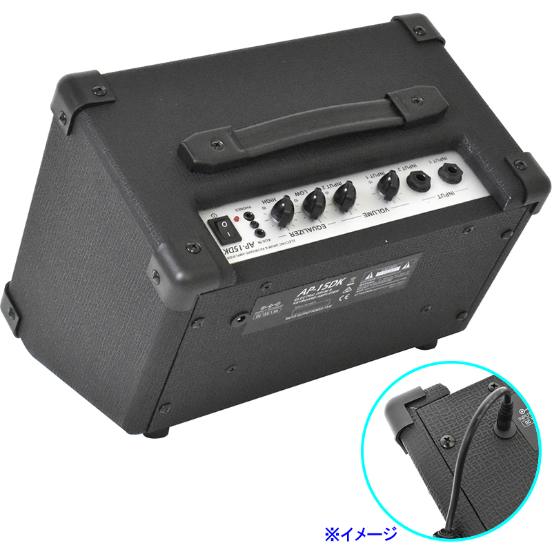 belcat-ap-15dk