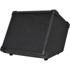 belcat-ap-15dk