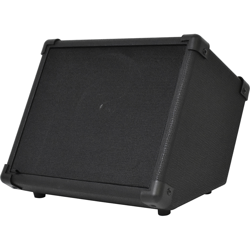 belcat-ap-15dk