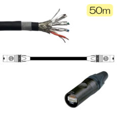 beldenet-1303e-b-50