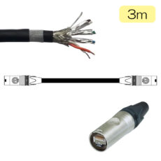 beldenet-1303e-s-02