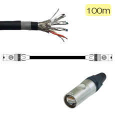beldenet-1303e-s-100