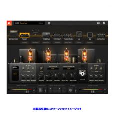 bias-amp2-elite