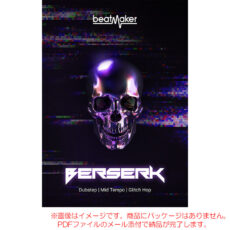 bm-berserk3