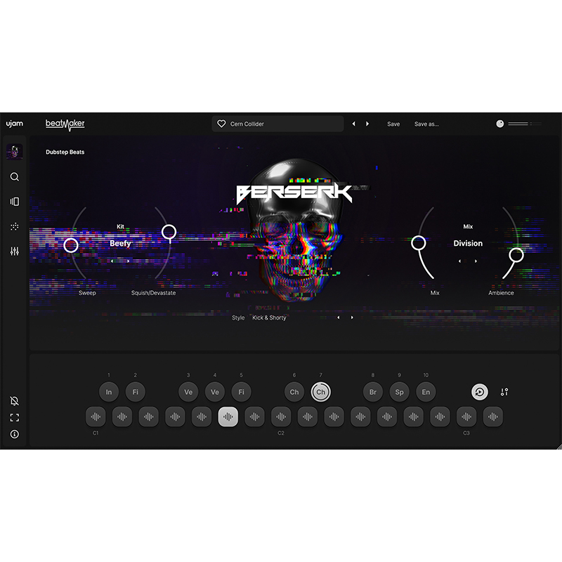 bm-berserk3-ly