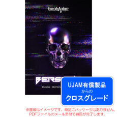 bm-berserk3-ly