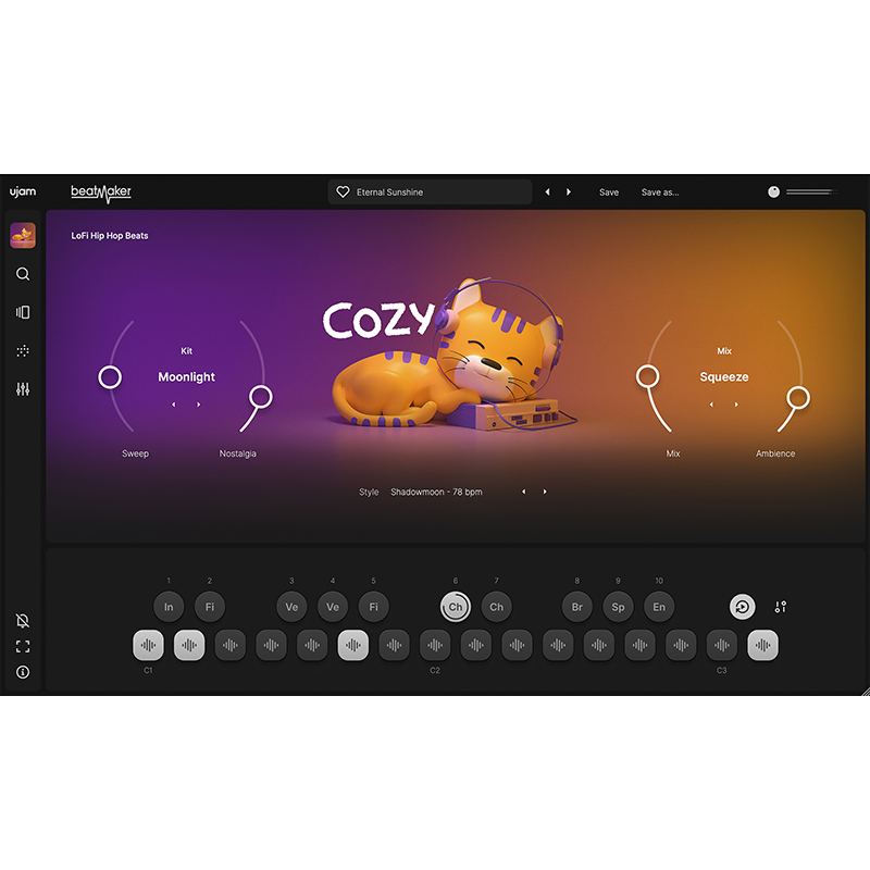 bm-cozy3-ly