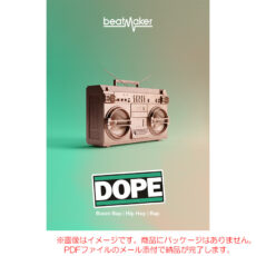 bm-dope3