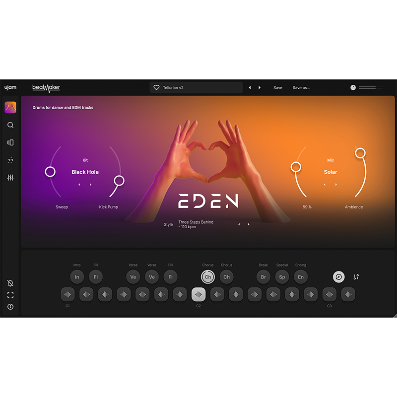 bm-eden3-ly