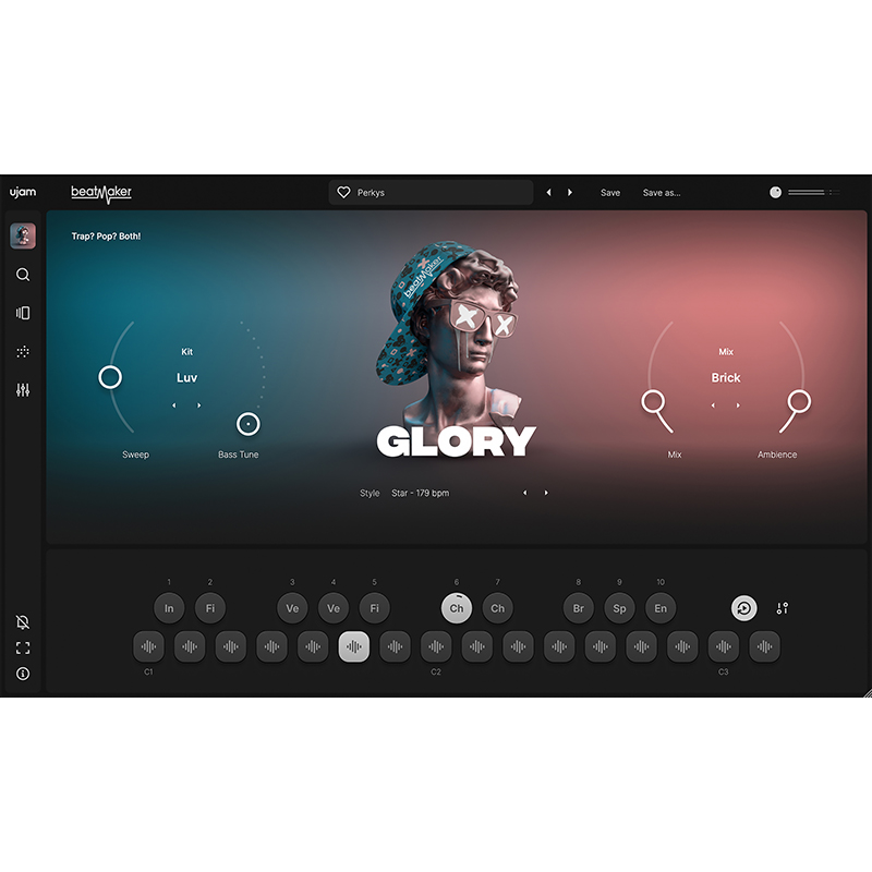 bm-glory3-ly