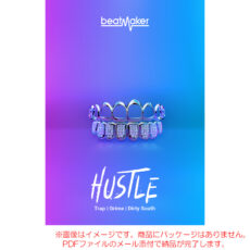 bm-hustle3