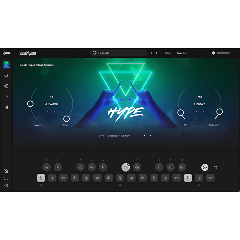 bm-hype3