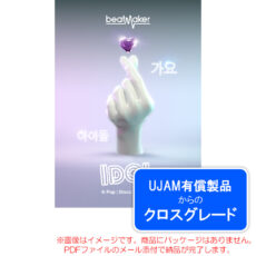 bm-idol3-ly