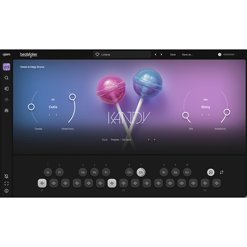 bm-kandy3