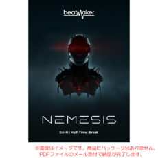 bm-nemesis3
