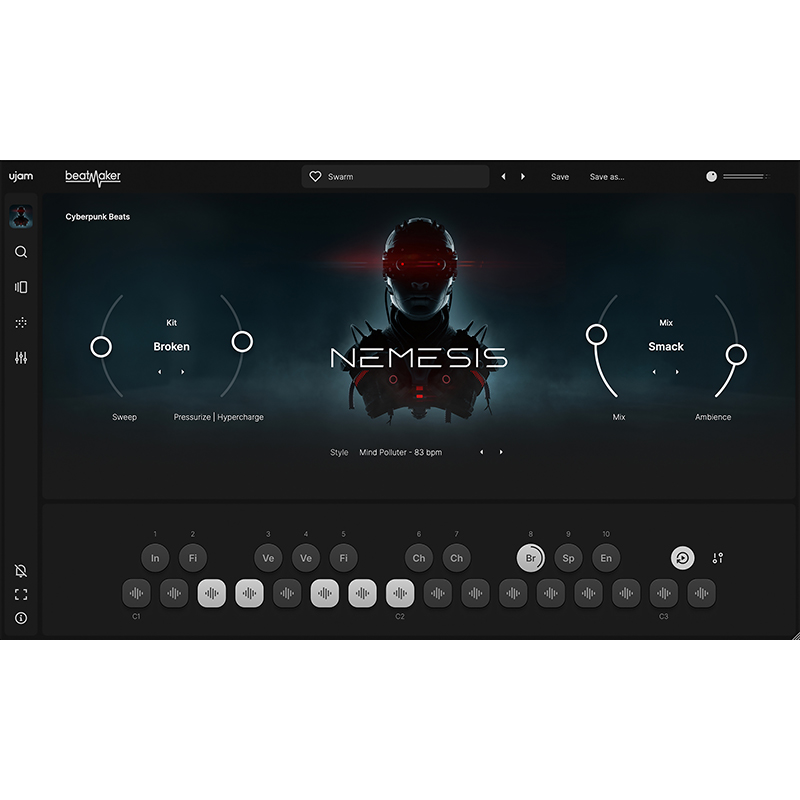 bm-nemesis3-ly