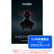 bm-nemesis3-ly