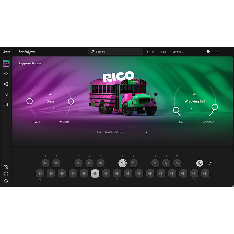 bm-rico3