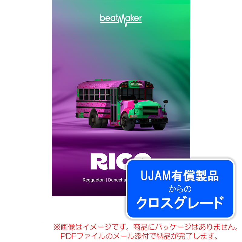 bm-rico3-ly
