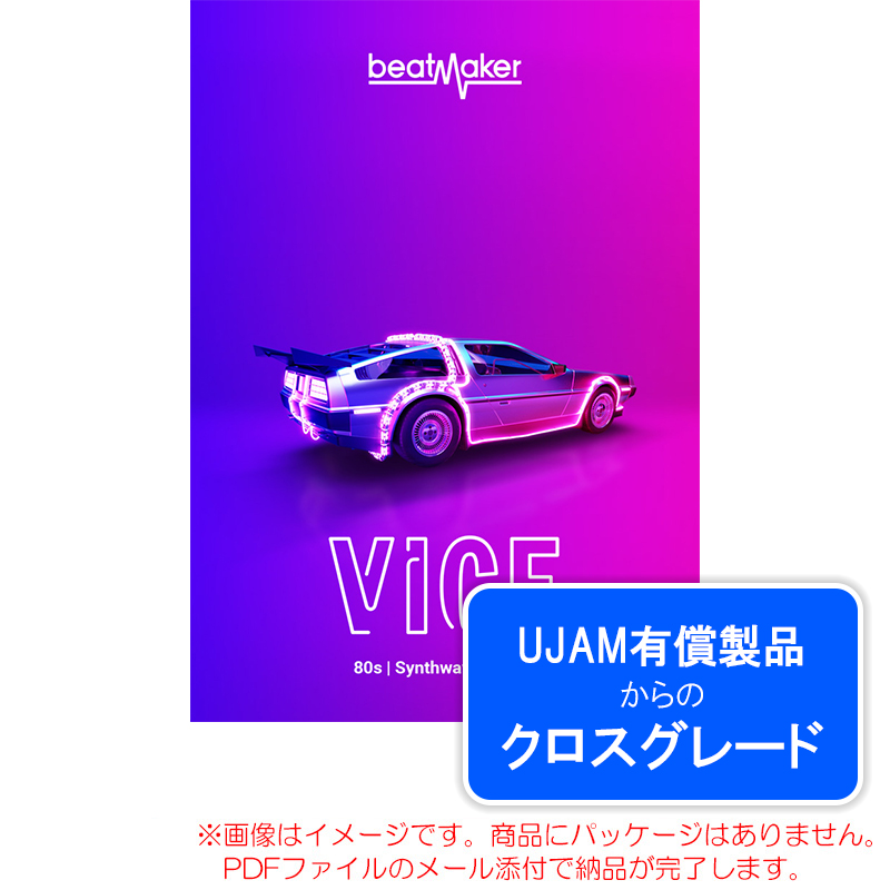 bm-vice3-ly