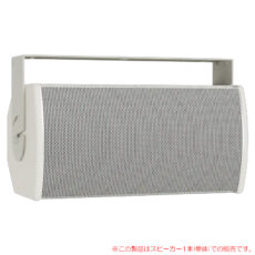 bose-amu108-120w