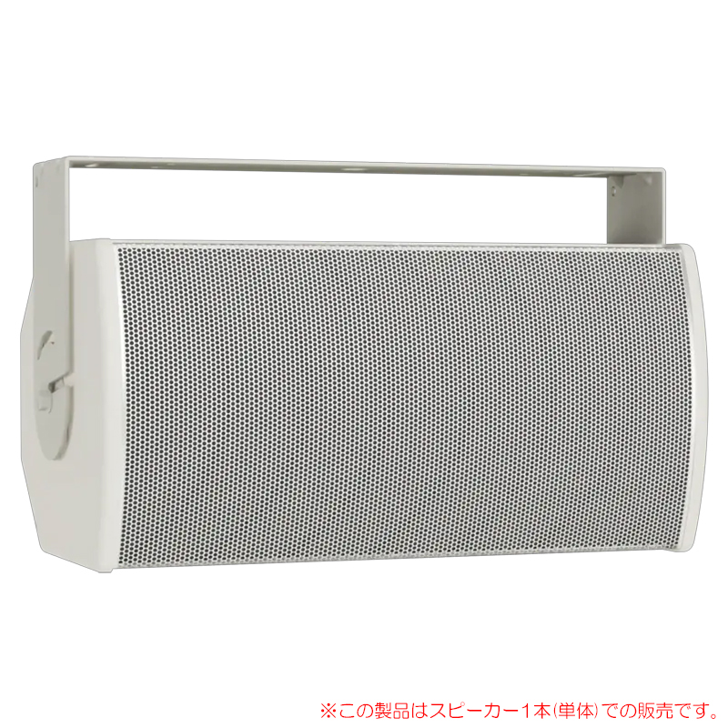 bose-amu108-120w