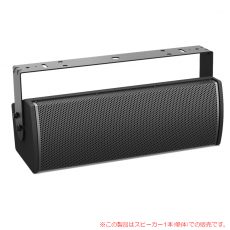 bose-amu206b