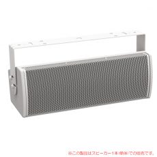 bose-amu206w