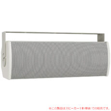 bose-amu208-120w