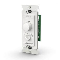 bose-cc-3-wh