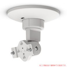 bose-cmbs2w