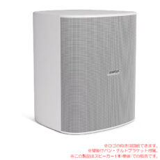 bose-dm12sew