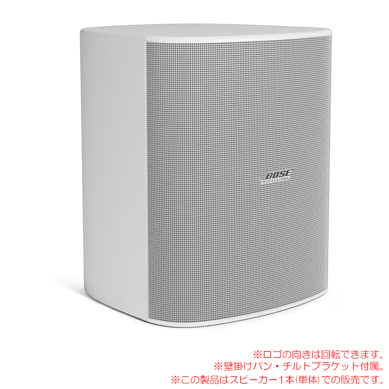 bose-dm12sew