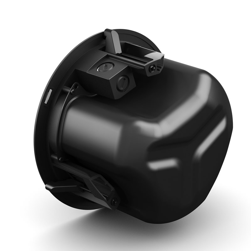 bose-dm3c-b