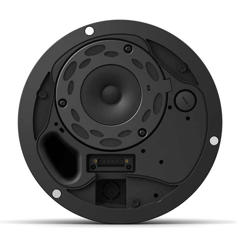 bose-dm3c-b