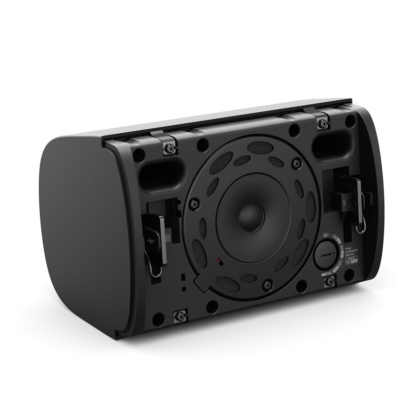 bose-dm3se-b