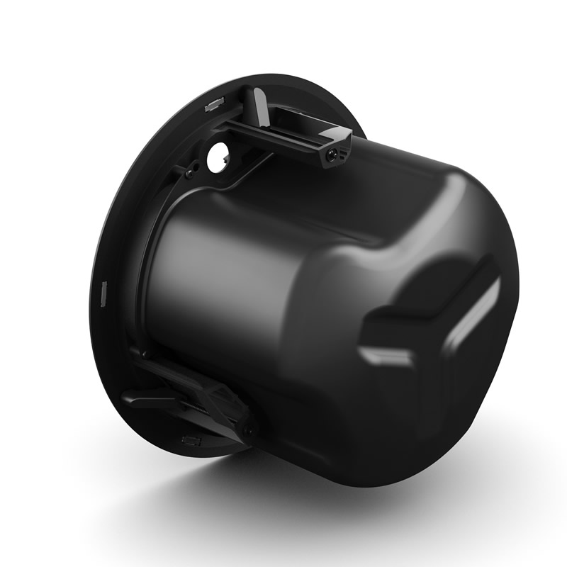 bose-dm6c-w