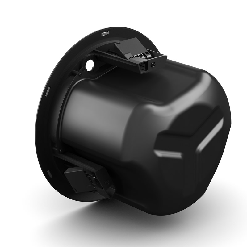bose-dm5c-w