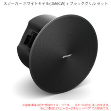bose-dm6c-bset