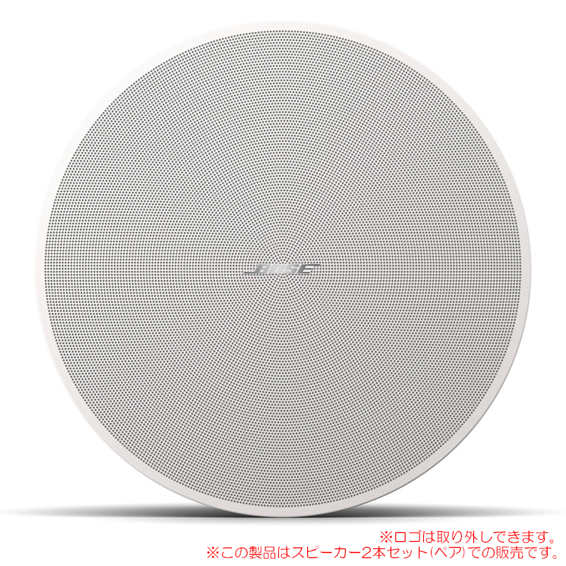 bose-dm6c-w