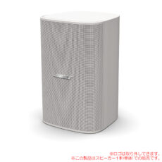 bose-dm8sew