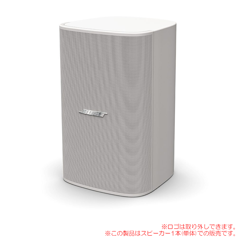 bose-dm8sew