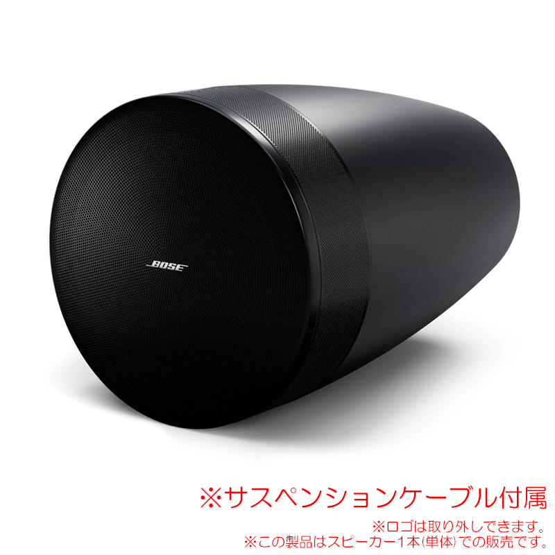 bose-dml88pb
