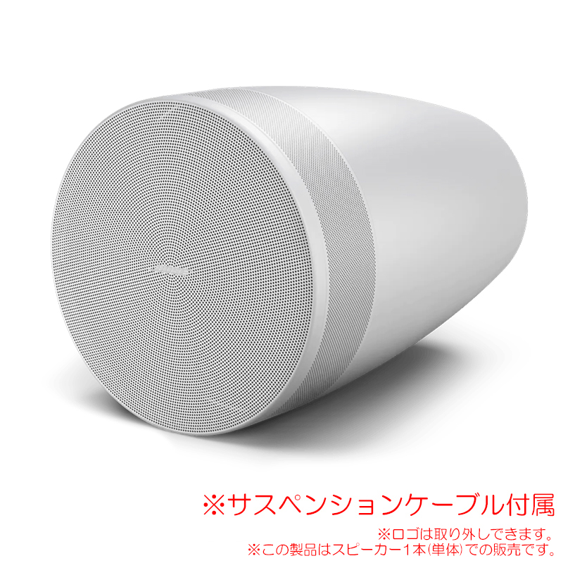 bose-dml88pw