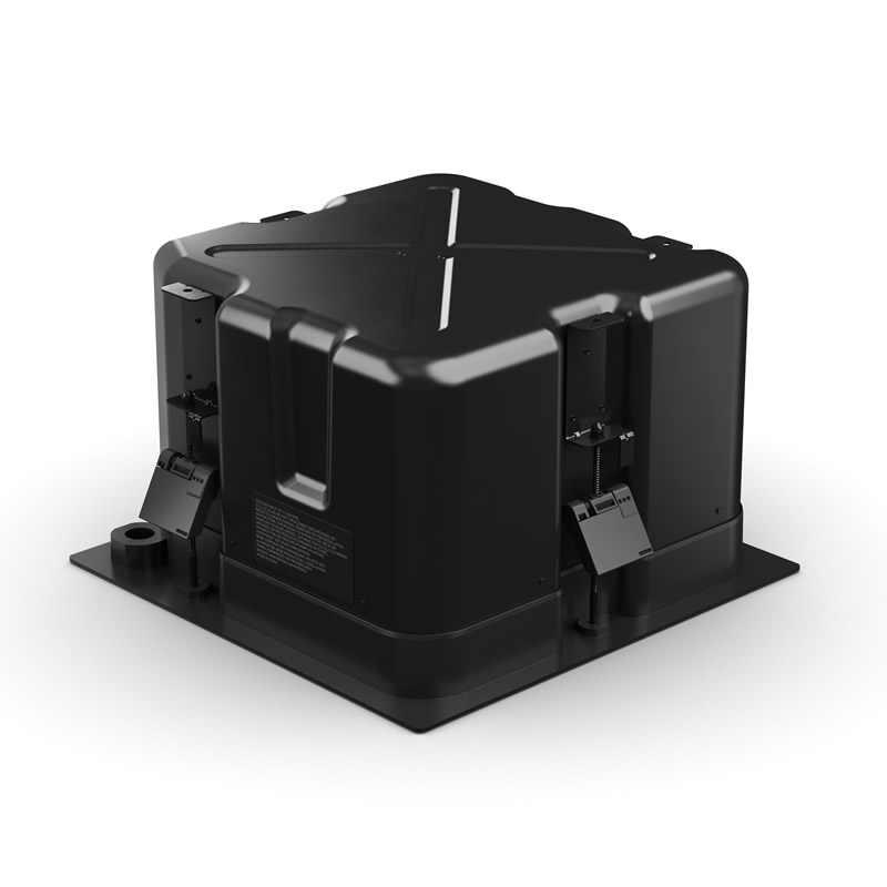 bose-em90