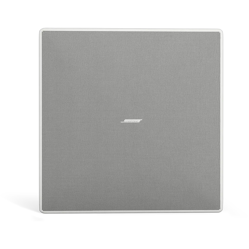 bose-em180-lp