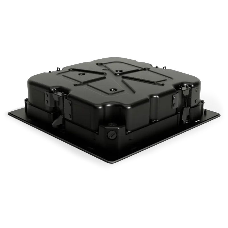 bose-em180-lp