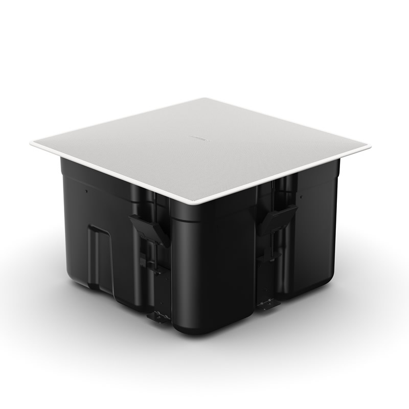 bose-em180